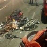 HANUAAAAAAE4BFFAAAdoeEWgAAAAASUVORK5CYII=