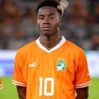 HANUAAAAAAE4BFFAAAdoeEWgAAAAASUVORK5CYII=