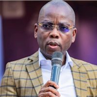 HANUAAAAAAE4BFFAAAdoeEWgAAAAASUVORK5CYII=