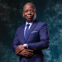 HANUAAAAAAE4BFFAAAdoeEWgAAAAASUVORK5CYII=