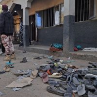 HANUAAAAAAE4BFFAAAdoeEWgAAAAASUVORK5CYII=