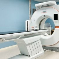 HANUAAAAAAE4BFFAAAdoeEWgAAAAASUVORK5CYII=