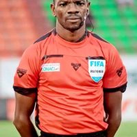 HANUAAAAAAE4BFFAAAdoeEWgAAAAASUVORK5CYII=