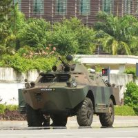 HANUAAAAAAE4BFFAAAdoeEWgAAAAASUVORK5CYII=