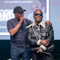 HANUAAAAAAE4BFFAAAdoeEWgAAAAASUVORK5CYII=