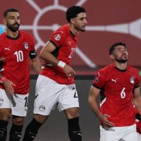 HANUAAAAAAE4BFFAAAdoeEWgAAAAASUVORK5CYII=