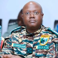 HANUAAAAAAE4BFFAAAdoeEWgAAAAASUVORK5CYII=