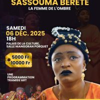 HANUAAAAAAE4BFFAAAdoeEWgAAAAASUVORK5CYII=