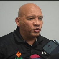 HANUAAAAAAE4BFFAAAdoeEWgAAAAASUVORK5CYII=