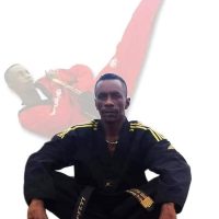 HANUAAAAAAE4BFFAAAdoeEWgAAAAASUVORK5CYII=