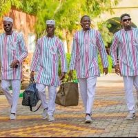 HANUAAAAAAE4BFFAAAdoeEWgAAAAASUVORK5CYII=