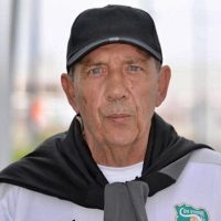 HANUAAAAAAE4BFFAAAdoeEWgAAAAASUVORK5CYII=