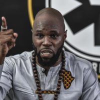 HANUAAAAAAE4BFFAAAdoeEWgAAAAASUVORK5CYII=