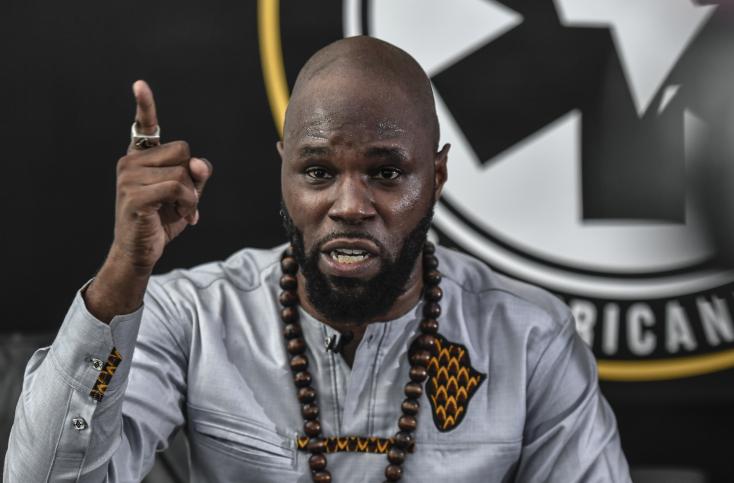 GBtUAAAAAAAAAAAAAAAAAAAAAAAAAAAAAAAAAAAAAAAAAAAAAAAAAAAAAAAAA4AuvdwABE+LTcwAAAABJRU5ErkJggg==