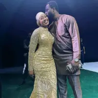 HANUAAAAAAE4BFFAAAdoeEWgAAAAASUVORK5CYII=