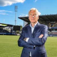 HANUAAAAAAE4BFFAAAdoeEWgAAAAASUVORK5CYII=