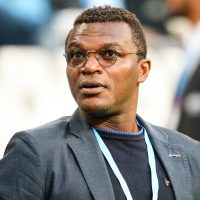 HANUAAAAAAE4BFFAAAdoeEWgAAAAASUVORK5CYII=