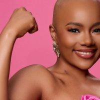 HANUAAAAAAE4BFFAAAdoeEWgAAAAASUVORK5CYII=