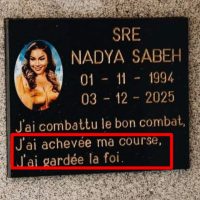 HANUAAAAAAE4BFFAAAdoeEWgAAAAASUVORK5CYII=