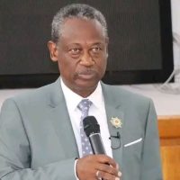 HANUAAAAAAE4BFFAAAdoeEWgAAAAASUVORK5CYII=