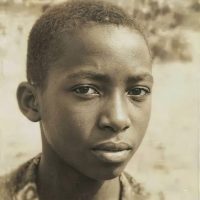 HANUAAAAAAE4BFFAAAdoeEWgAAAAASUVORK5CYII=