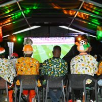 HANUAAAAAAE4BFFAAAdoeEWgAAAAASUVORK5CYII=