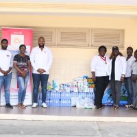 HANUAAAAAAE4BFFAAAdoeEWgAAAAASUVORK5CYII=