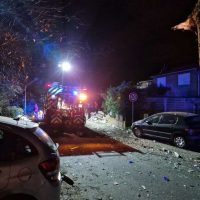 HANUAAAAAAE4BFFAAAdoeEWgAAAAASUVORK5CYII=