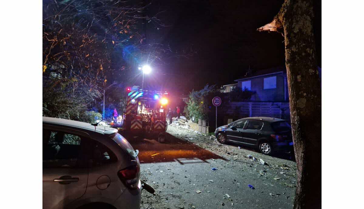 97W9AAAAA1BMVEUAAACnej3aAAAAAXRSTlMAQObYZgAAAHtJREFUGBntwQENAAAAwiD7p34PBwwAAAAAAAAAAAAAAAAAAAAAAAAAAAAAAAAAAAAAAAAAAAAAAAAAAAAAAAAAAAAAAAAAAAAAAAAAAAAAAAAAAAAAAAAAAAAAAAAAAAAAAAAAAAAAAAAAAAAAAAAAAAAAAAAAAAAAOBWXDQABvDLeyAAAAABJRU5ErkJggg==