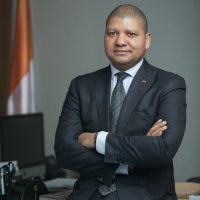 HANUAAAAAAE4BFFAAAdoeEWgAAAAASUVORK5CYII=