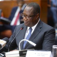 HANUAAAAAAE4BFFAAAdoeEWgAAAAASUVORK5CYII=