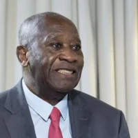 HANUAAAAAAE4BFFAAAdoeEWgAAAAASUVORK5CYII=