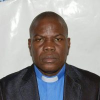 HANUAAAAAAE4BFFAAAdoeEWgAAAAASUVORK5CYII=