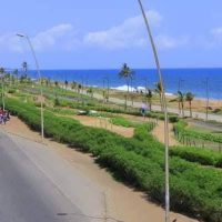 HANUAAAAAAE4BFFAAAdoeEWgAAAAASUVORK5CYII=