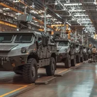 HANUAAAAAAE4BFFAAAdoeEWgAAAAASUVORK5CYII=