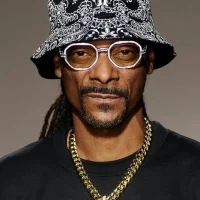 HANUAAAAAAE4BFFAAAdoeEWgAAAAASUVORK5CYII=