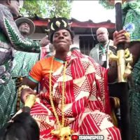 HANUAAAAAAE4BFFAAAdoeEWgAAAAASUVORK5CYII=