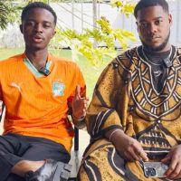 HANUAAAAAAE4BFFAAAdoeEWgAAAAASUVORK5CYII=