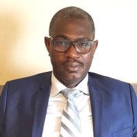 HANUAAAAAAE4BFFAAAdoeEWgAAAAASUVORK5CYII=