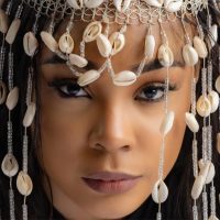 HANUAAAAAAE4BFFAAAdoeEWgAAAAASUVORK5CYII=