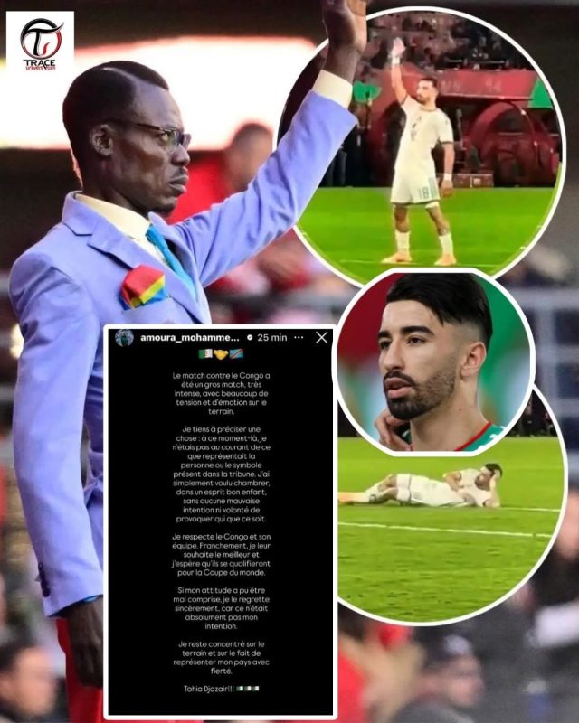 SAAAVyBlgYAAAAASUVORK5CYII=