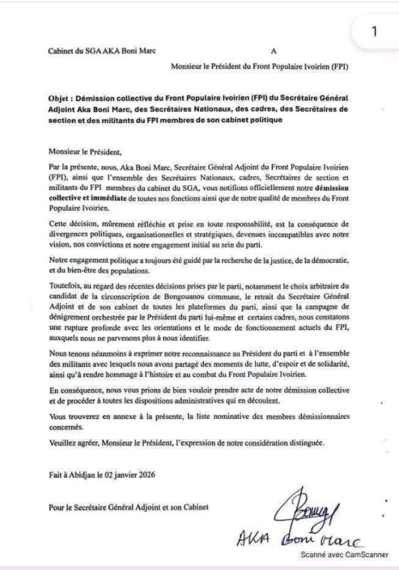 HANUAAAAAAAAAAAAAAAAAAAAAAAAAAAAAAAAAAAAAAAAAAAAAAAAAAAAAAAAAAAAAAAAAAAAAAAAATgHd4AABKxr2vwAAAABJRU5ErkJggg==