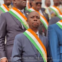 HANUAAAAAAE4BFFAAAdoeEWgAAAAASUVORK5CYII=