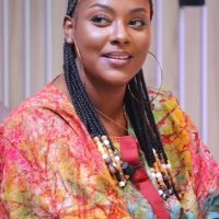 HANUAAAAAAE4BFFAAAdoeEWgAAAAASUVORK5CYII=