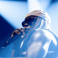 HANUAAAAAAE4BFFAAAdoeEWgAAAAASUVORK5CYII=