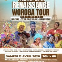 HANUAAAAAAE4BFFAAAdoeEWgAAAAASUVORK5CYII=