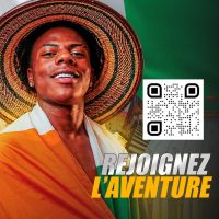 HANUAAAAAAE4BFFAAAdoeEWgAAAAASUVORK5CYII=