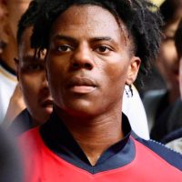 HANUAAAAAAE4BFFAAAdoeEWgAAAAASUVORK5CYII=