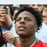 HANUAAAAAAE4BFFAAAdoeEWgAAAAASUVORK5CYII=