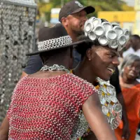 HANUAAAAAAE4BFFAAAdoeEWgAAAAASUVORK5CYII=